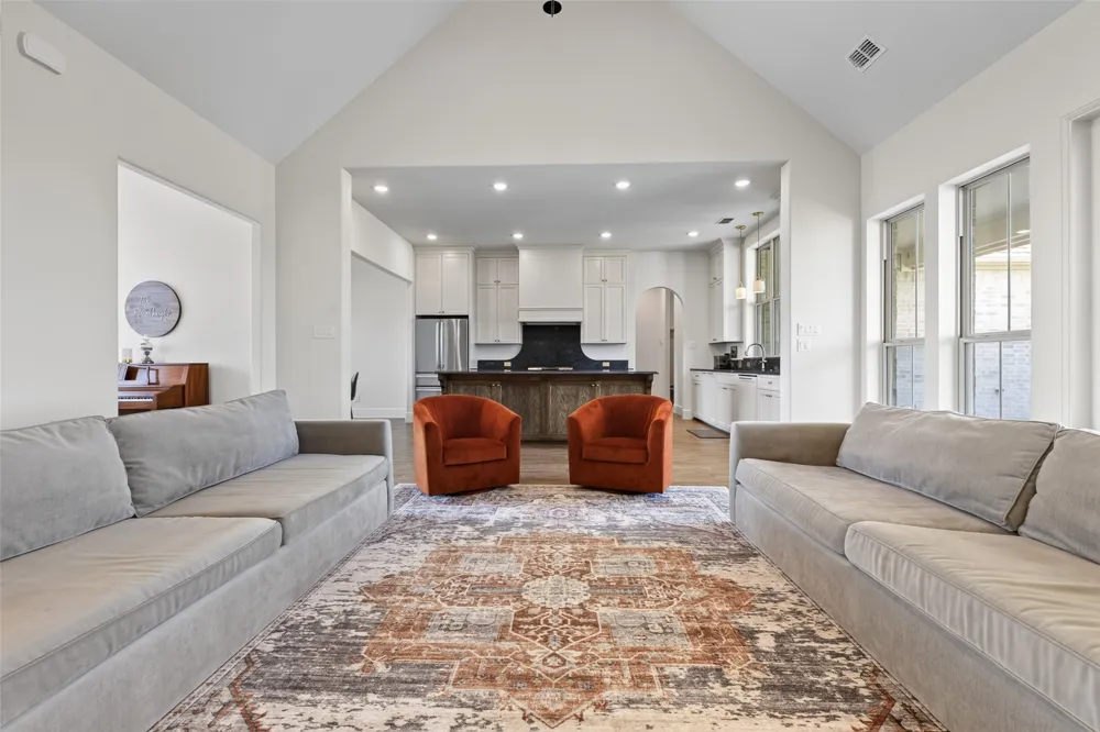 11032 Gregory Road Sanger, TX 76266