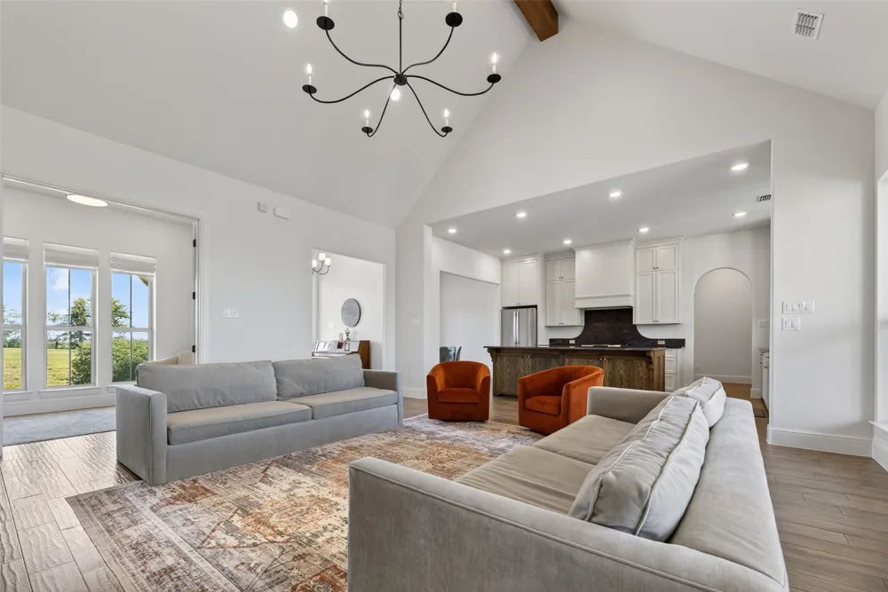 11032 Gregory Road Sanger, TX 76266