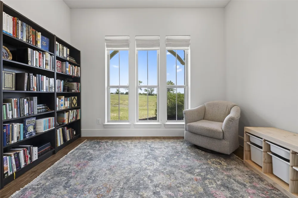 11032 Gregory Road Sanger, TX 76266