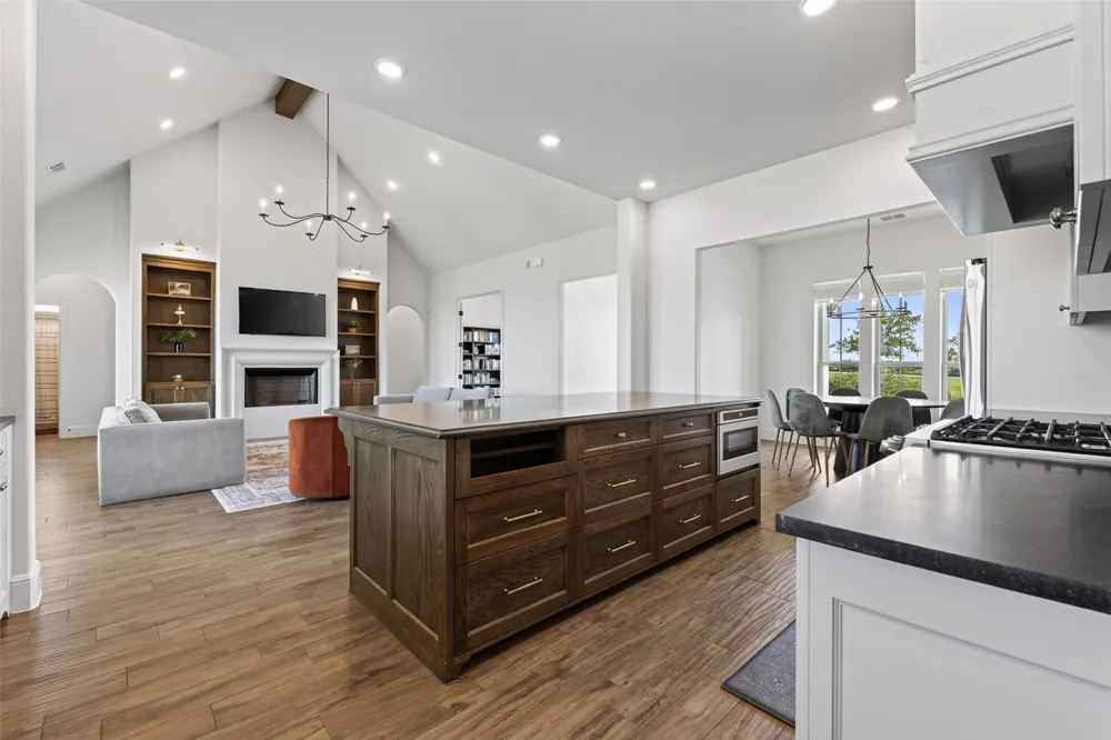 11032 Gregory Road Sanger, TX 76266