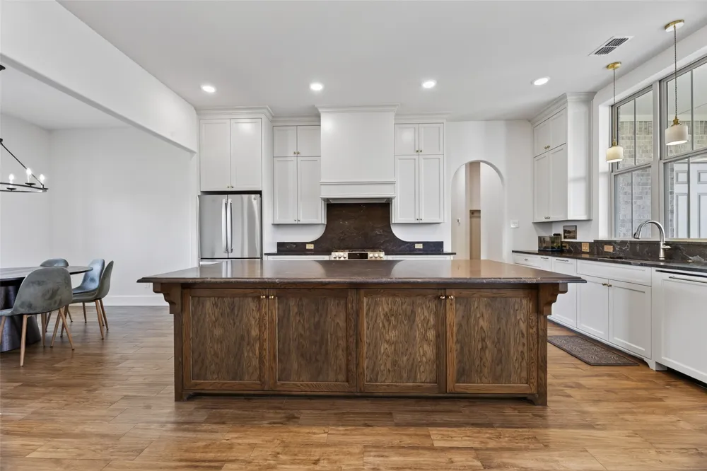 11032 Gregory Road Sanger, TX 76266