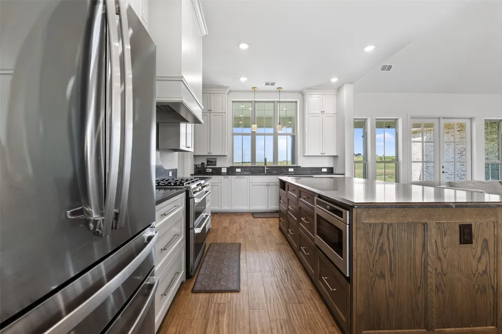 11032 Gregory Road Sanger, TX 76266