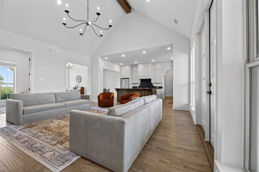 11032 Gregory Road Sanger, TX 76266