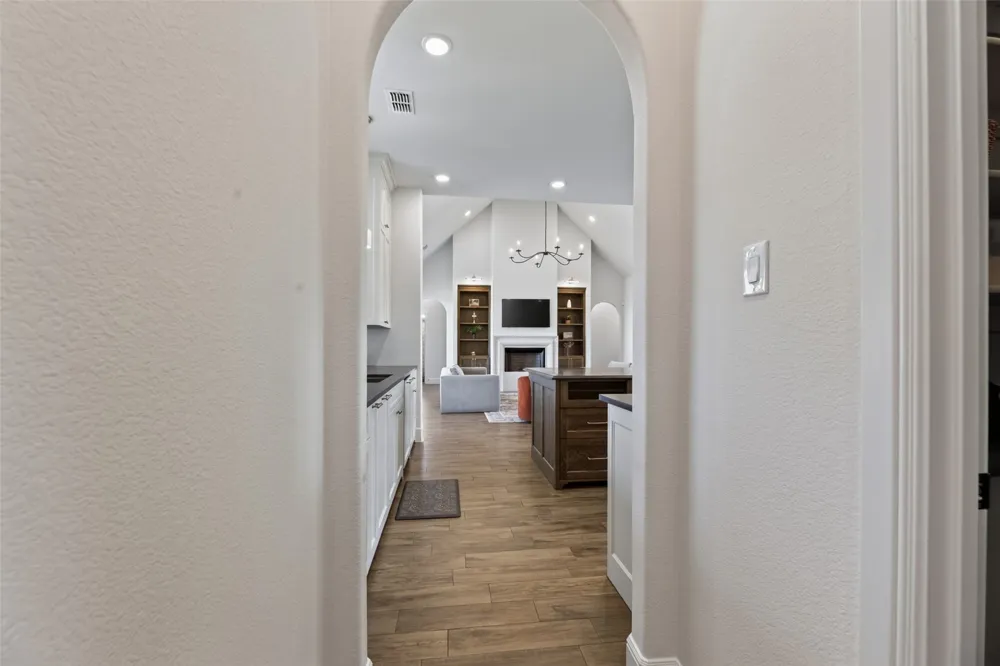 11032 Gregory Road Sanger, TX 76266