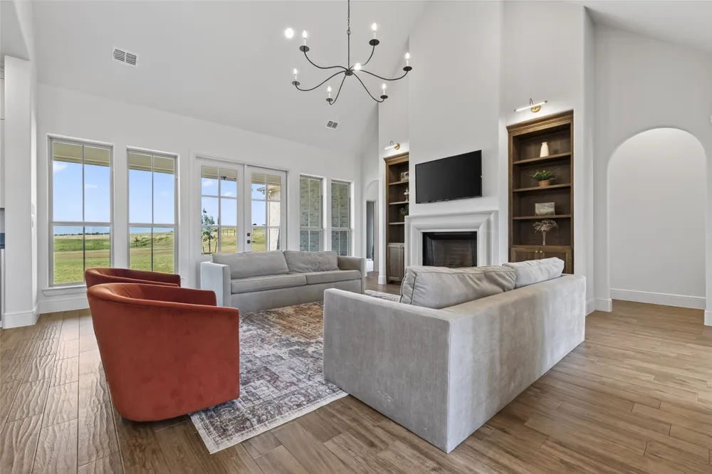 11032 Gregory Road Sanger, TX 76266