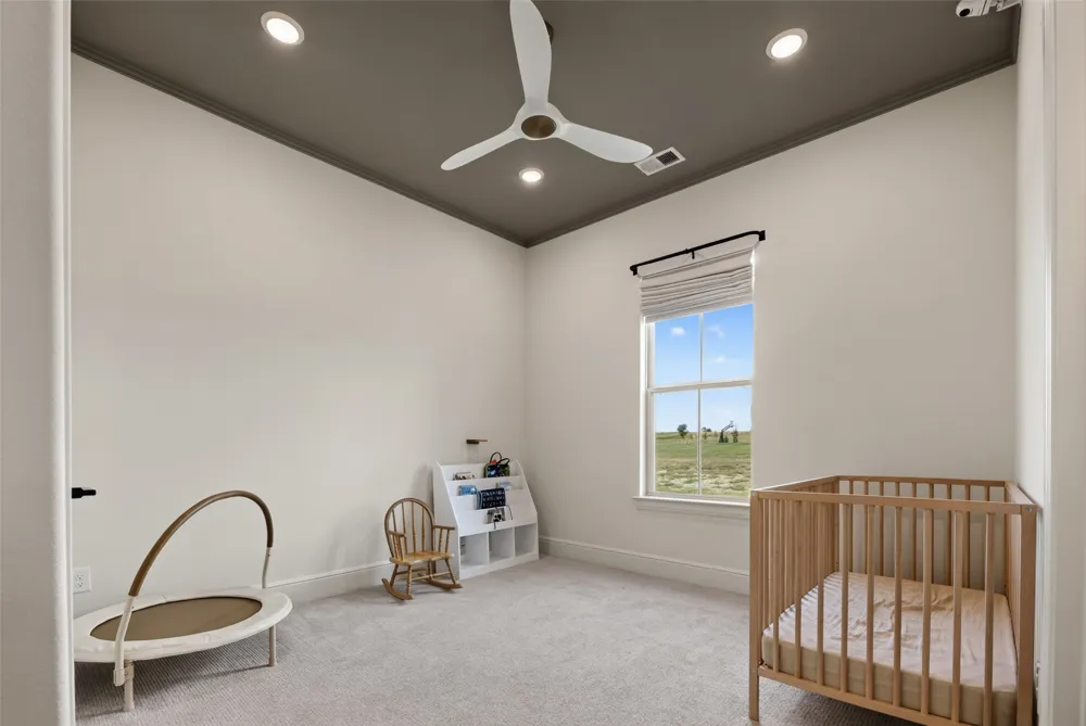 11032 Gregory Road Sanger, TX 76266