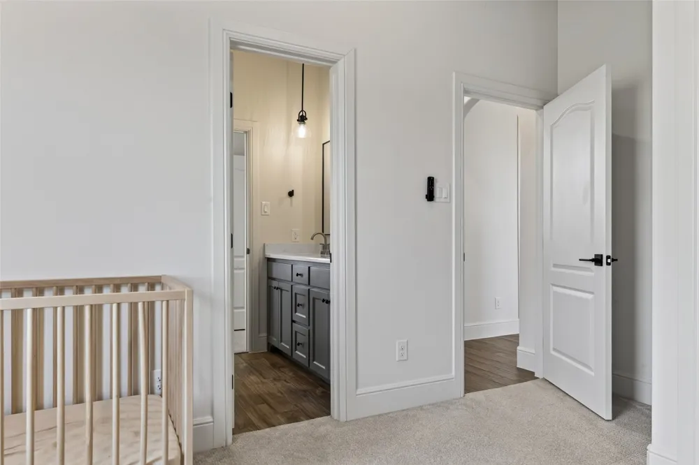 11032 Gregory Road Sanger, TX 76266