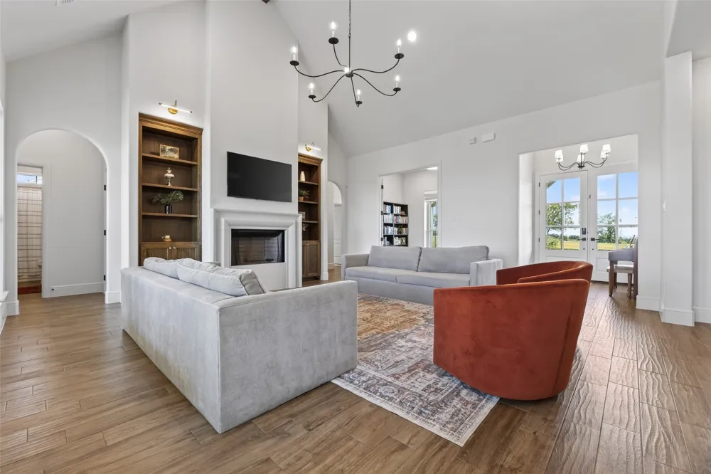 11032 Gregory Road Sanger, TX 76266