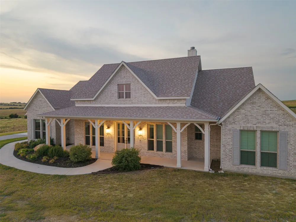 11032 Gregory Road Sanger, TX 76266