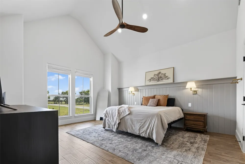 11032 Gregory Road Sanger, TX 76266