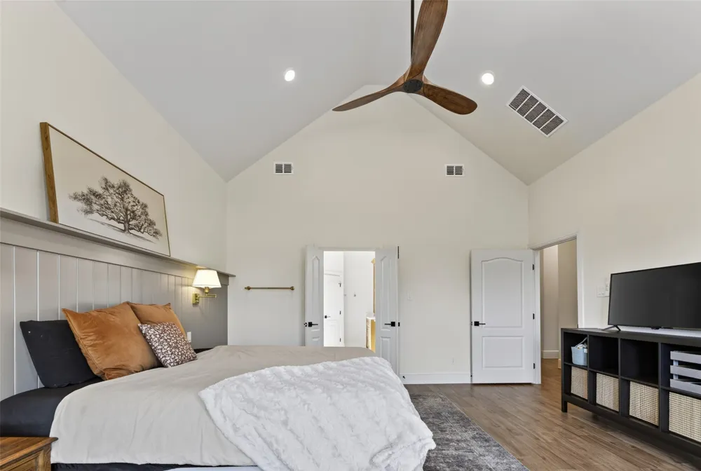 11032 Gregory Road Sanger, TX 76266