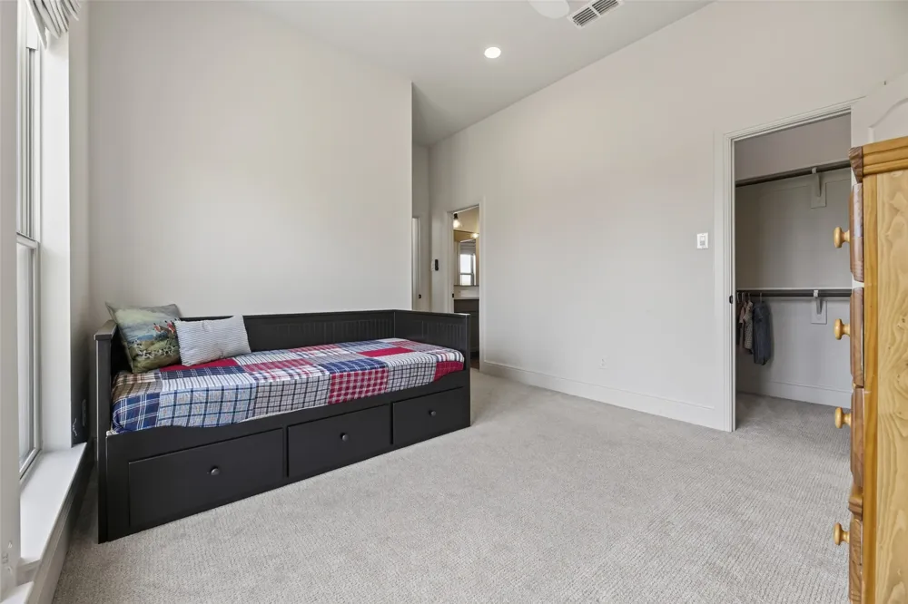 11032 Gregory Road Sanger, TX 76266
