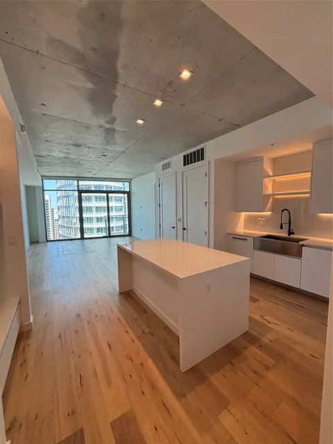 1801 Pearl Street #3110