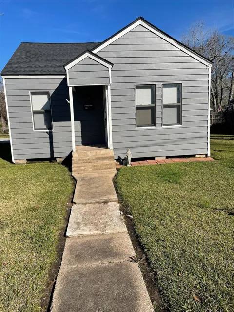 705 Cincinnati Street