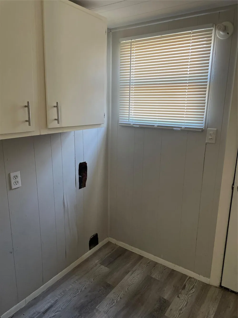 705 Cincinnati Street Angleton, TX 77515