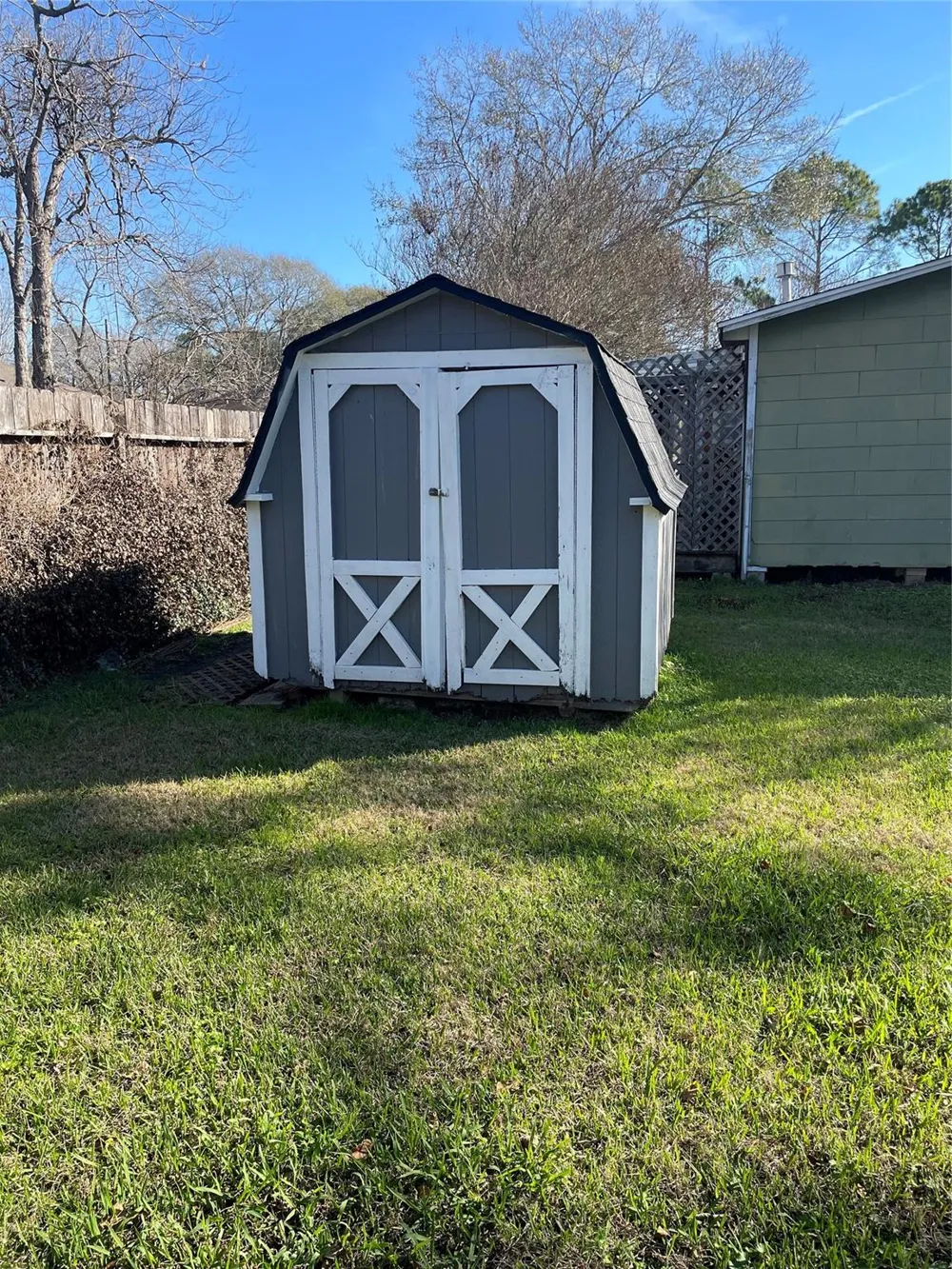 705 Cincinnati Street Angleton, TX 77515