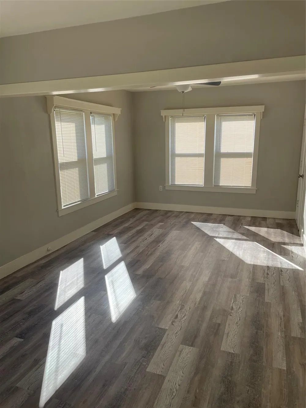 705 Cincinnati Street Angleton, TX 77515