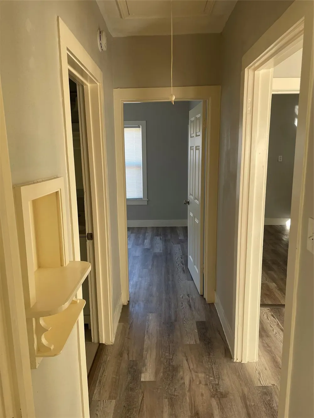 705 Cincinnati Street Angleton, TX 77515