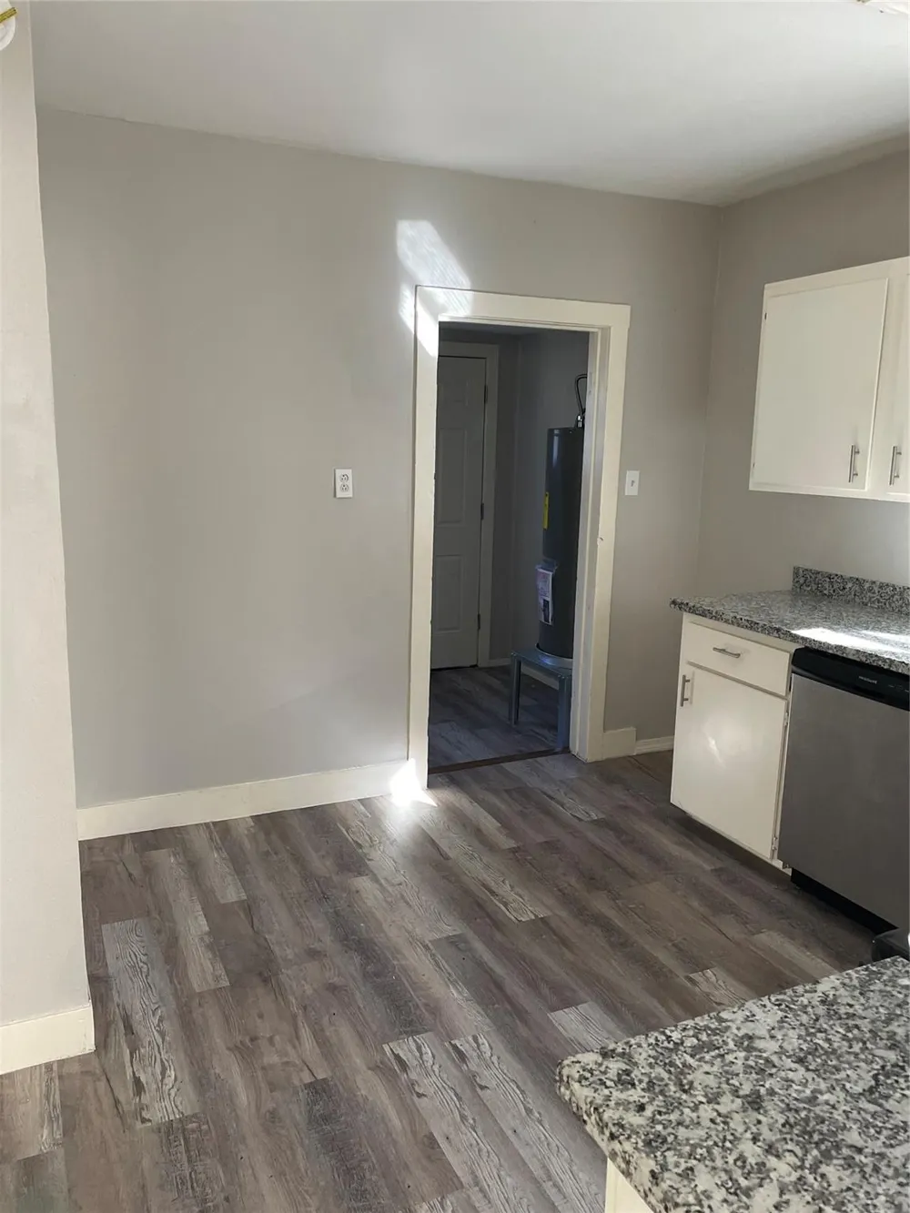 705 Cincinnati Street Angleton, TX 77515