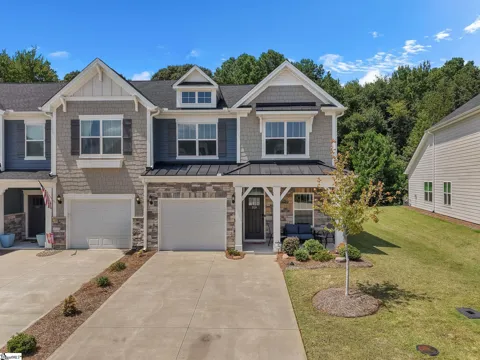 359 Nettle Lane