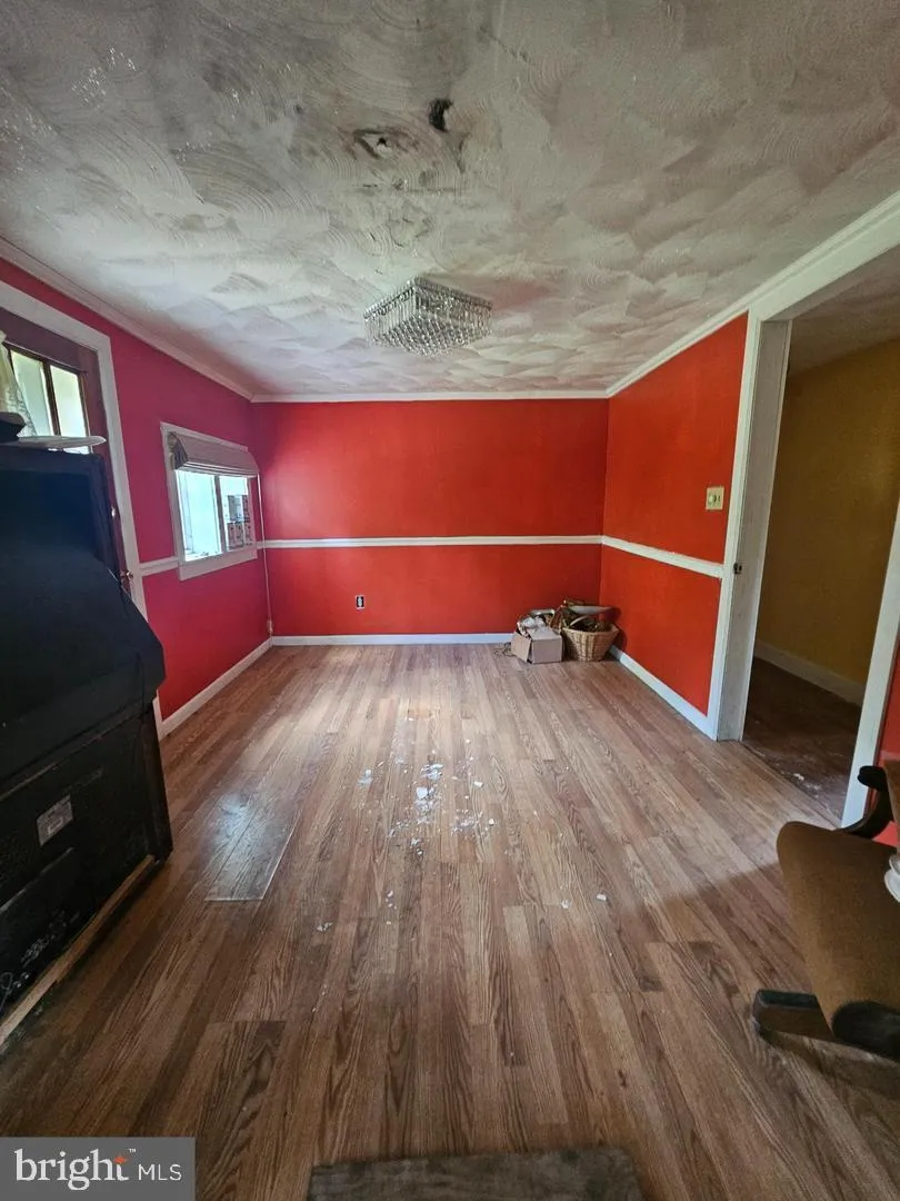 2695 ELSEY ROAD Nanticoke, MD 21840