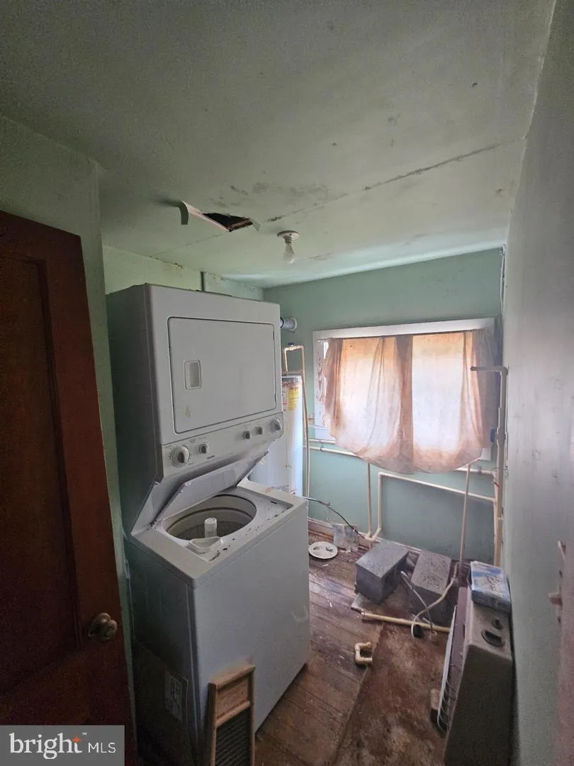2695 ELSEY ROAD Nanticoke, MD 21840