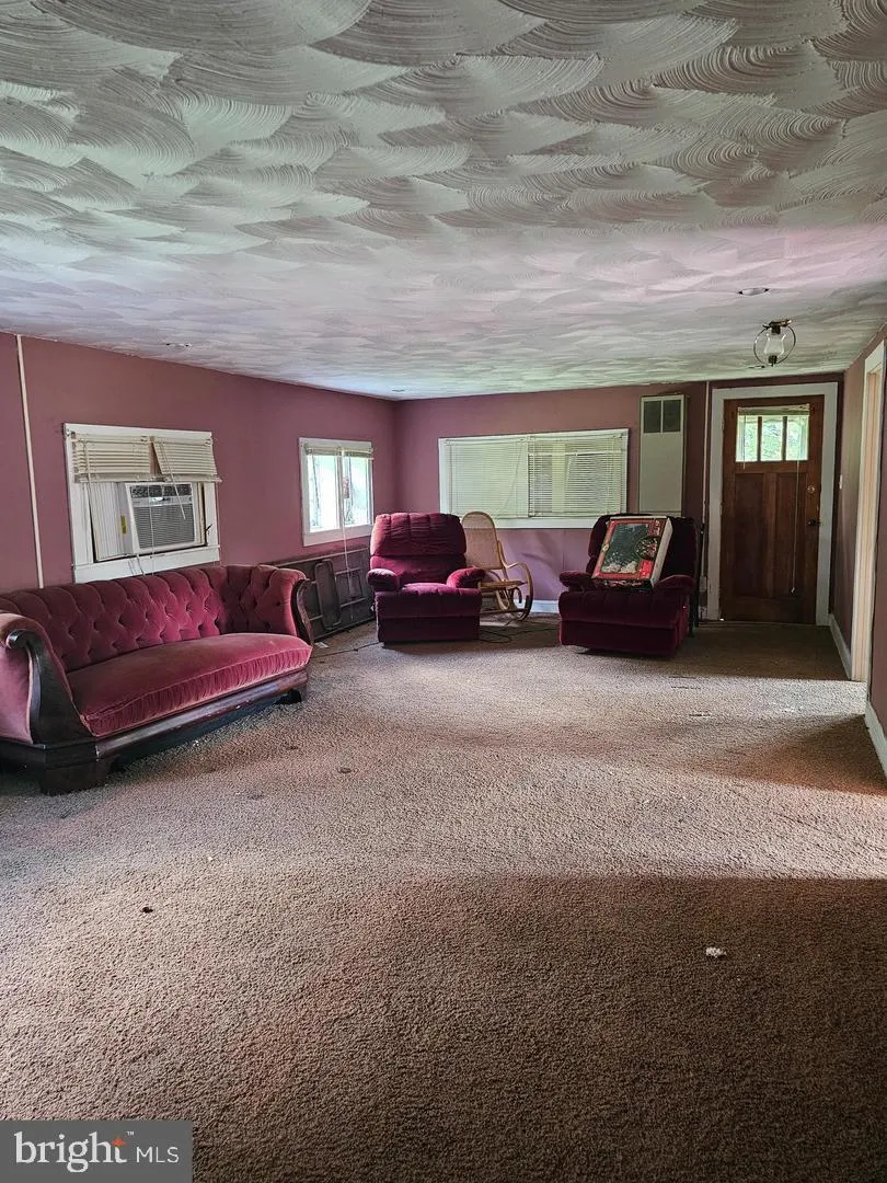 2695 ELSEY ROAD Nanticoke, MD 21840