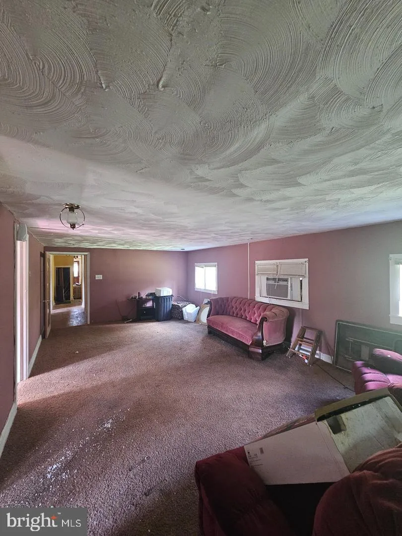 2695 ELSEY ROAD Nanticoke, MD 21840