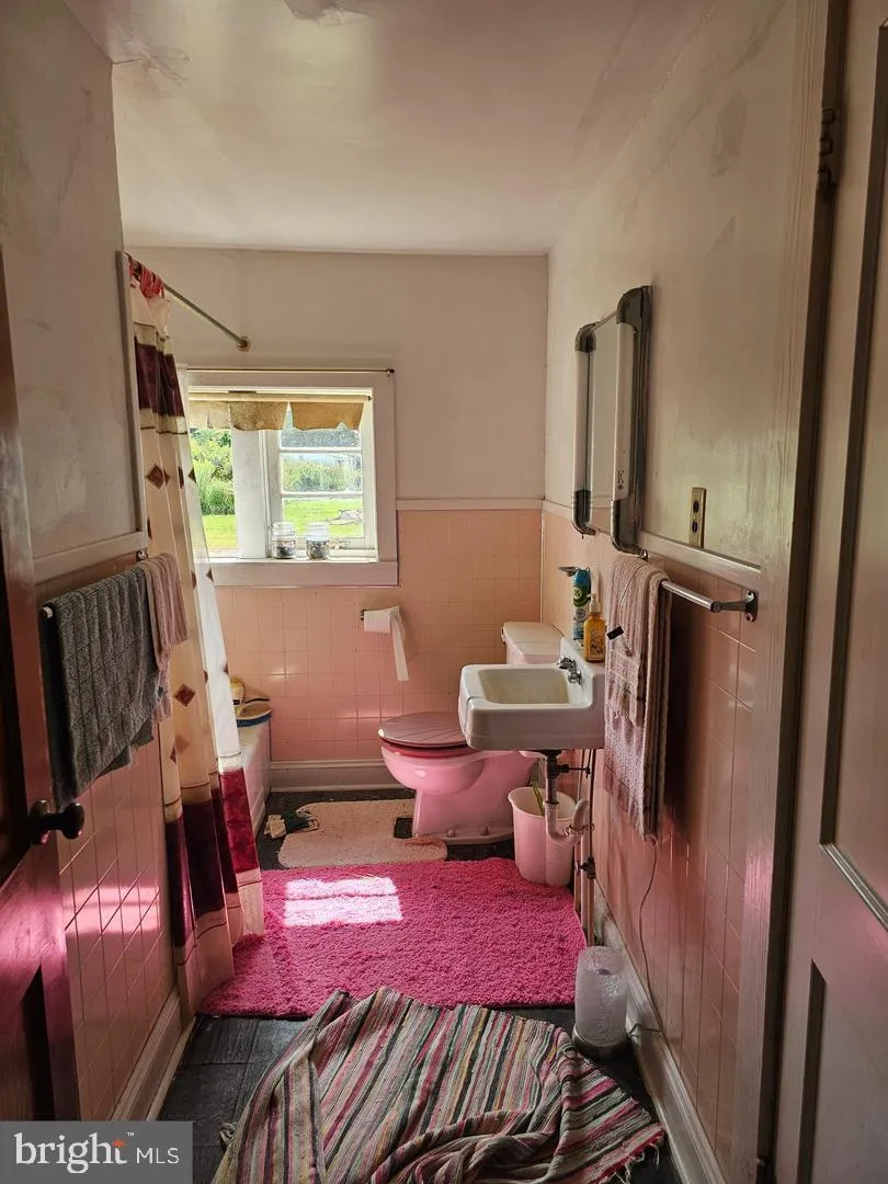 2695 ELSEY ROAD Nanticoke, MD 21840