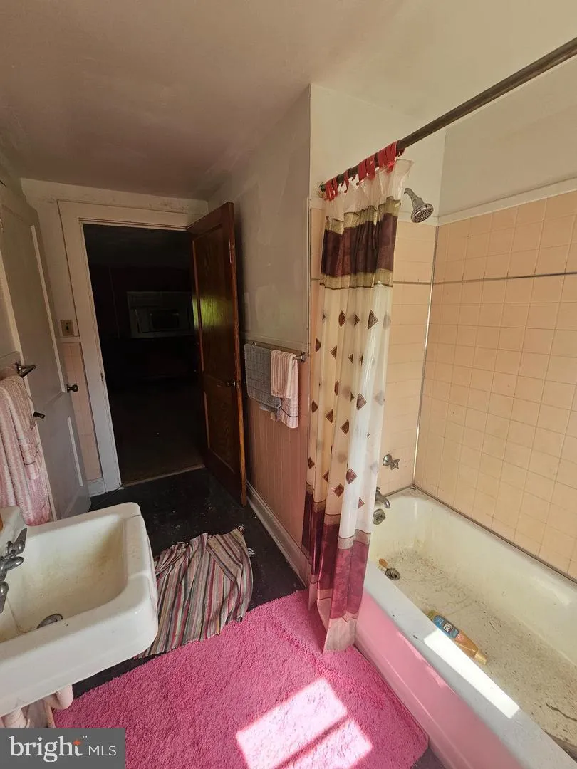 2695 ELSEY ROAD Nanticoke, MD 21840