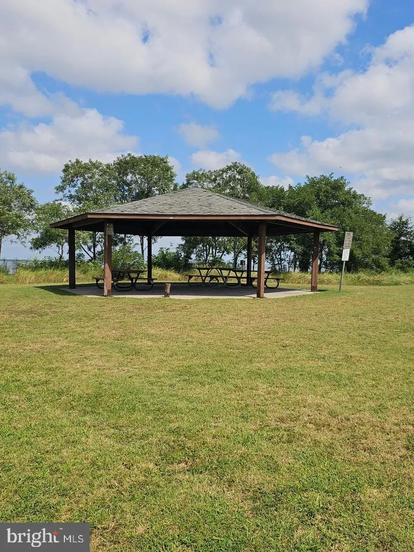 2695 ELSEY ROAD Nanticoke, MD 21840