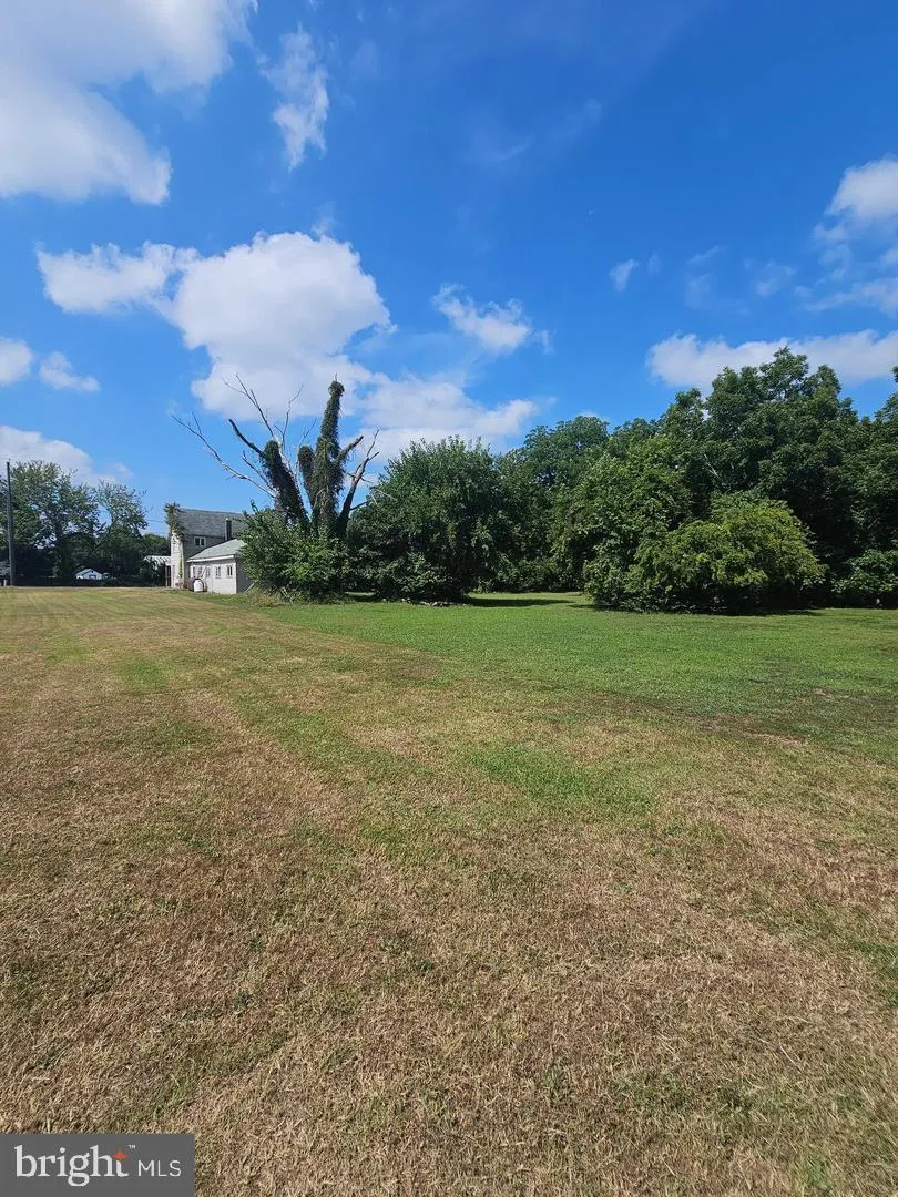 2695 ELSEY ROAD Nanticoke, MD 21840