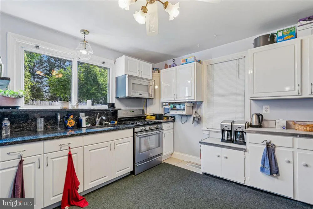 1301 OLD MITCHELLVILLE Bowie, MD 20716