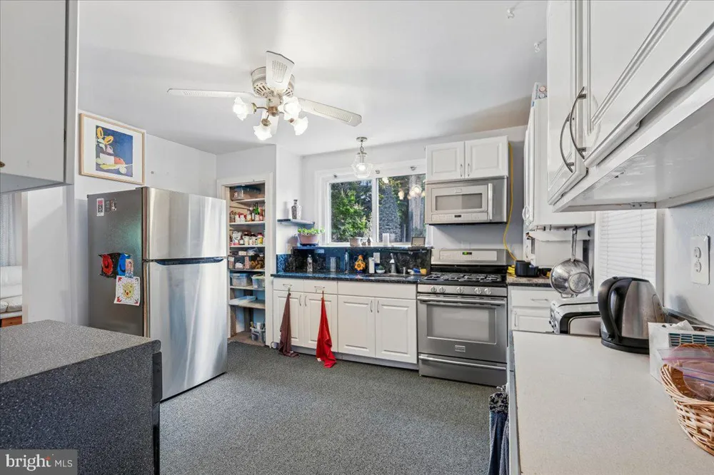 1301 OLD MITCHELLVILLE Bowie, MD 20716