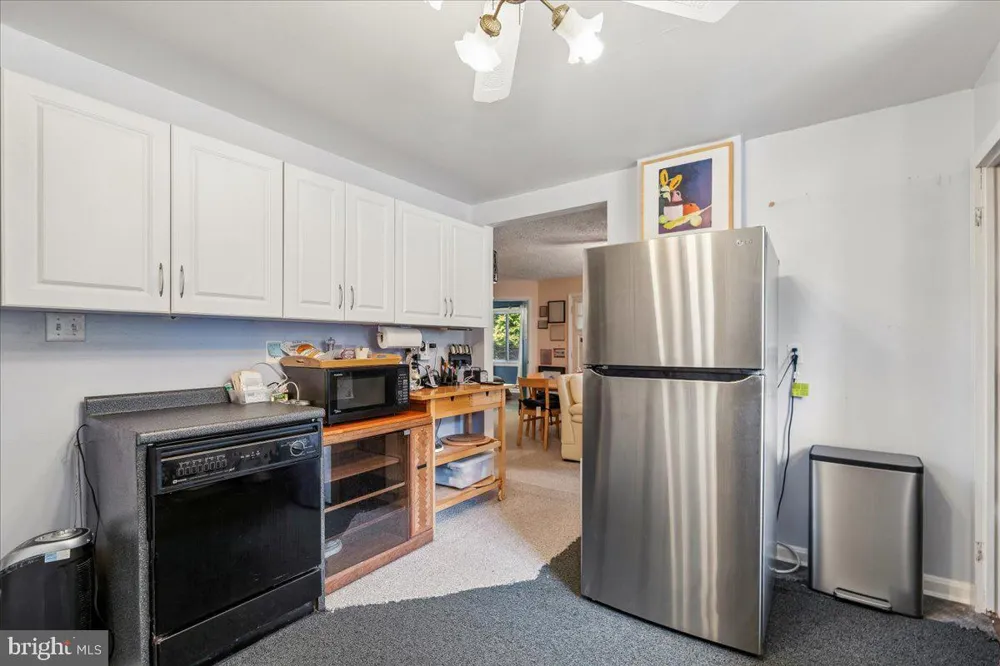 1301 OLD MITCHELLVILLE Bowie, MD 20716
