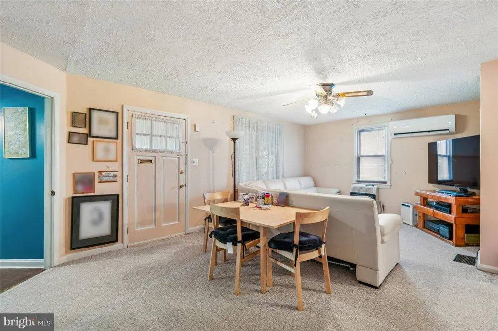 1301 OLD MITCHELLVILLE Bowie, MD 20716