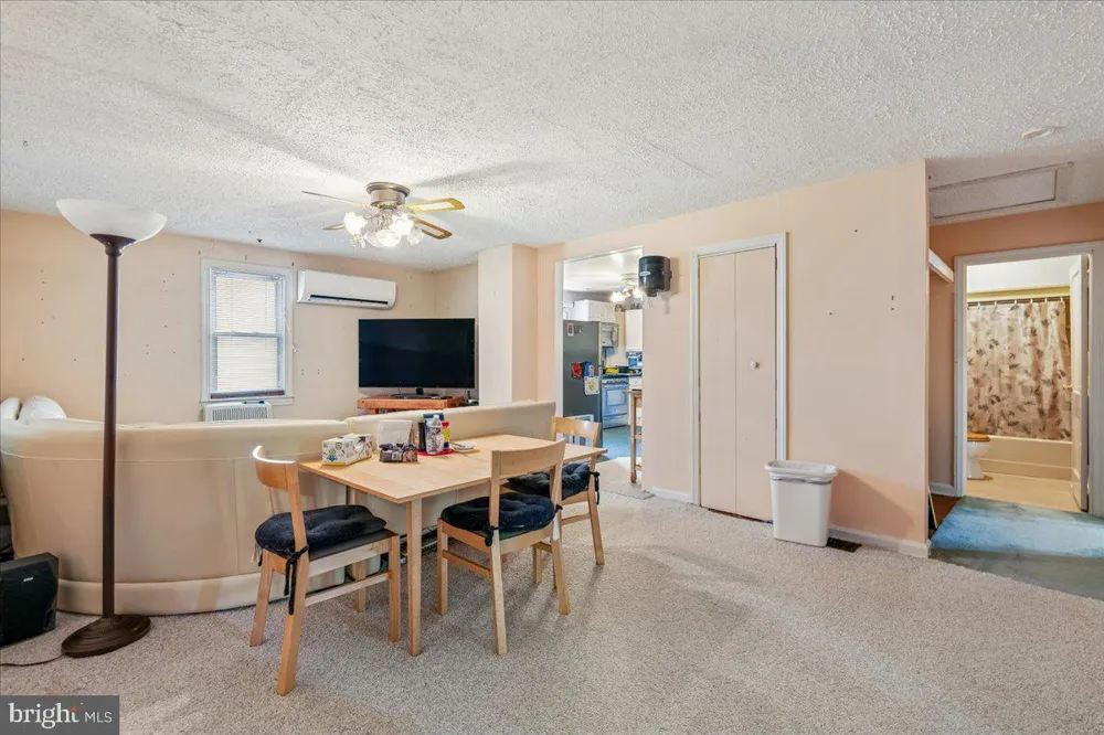1301 OLD MITCHELLVILLE Bowie, MD 20716