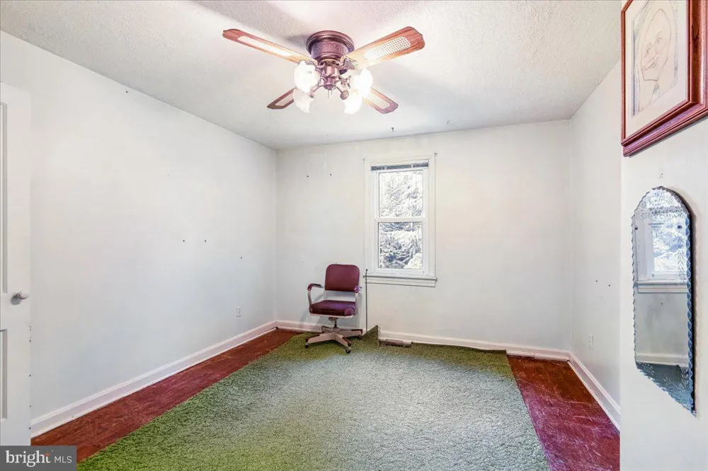 1301 OLD MITCHELLVILLE Bowie, MD 20716