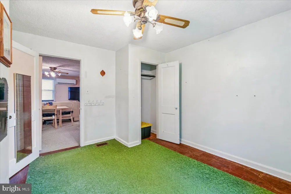 1301 OLD MITCHELLVILLE Bowie, MD 20716
