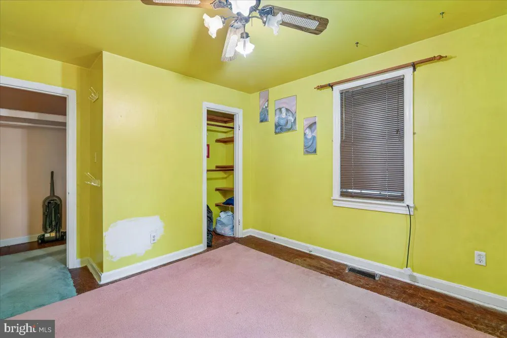 1301 OLD MITCHELLVILLE Bowie, MD 20716