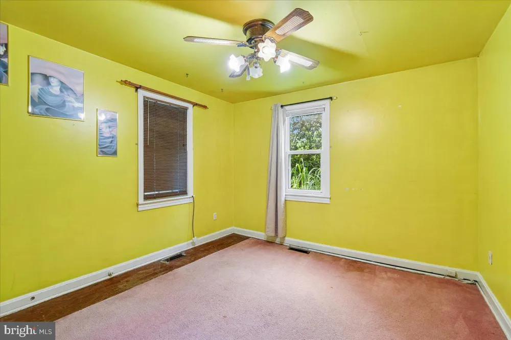 1301 OLD MITCHELLVILLE Bowie, MD 20716