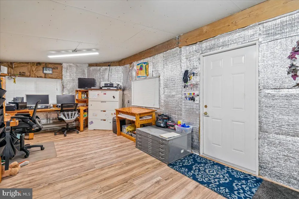 1301 OLD MITCHELLVILLE Bowie, MD 20716