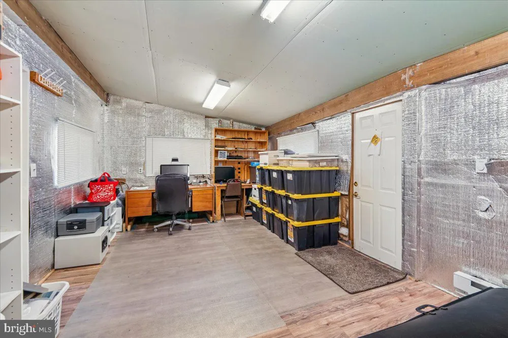 1301 OLD MITCHELLVILLE Bowie, MD 20716