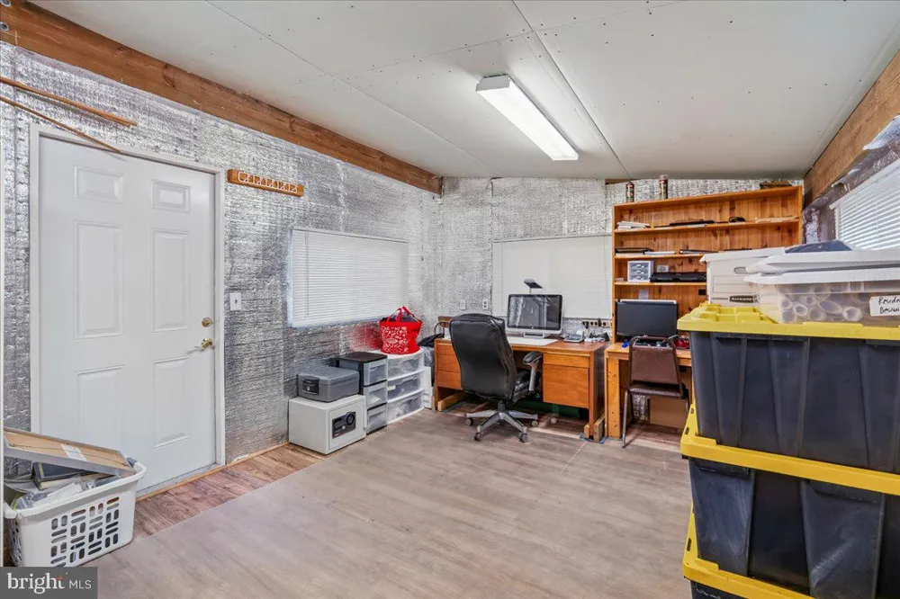 1301 OLD MITCHELLVILLE Bowie, MD 20716