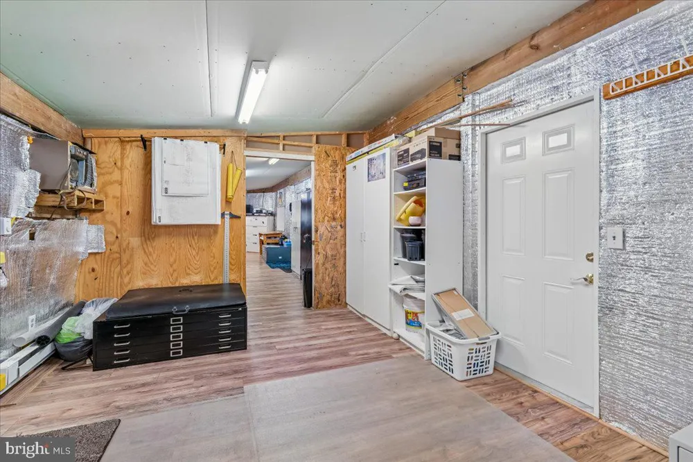 1301 OLD MITCHELLVILLE Bowie, MD 20716