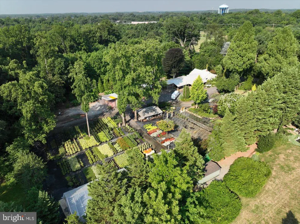 1301 OLD MITCHELLVILLE Bowie, MD 20716