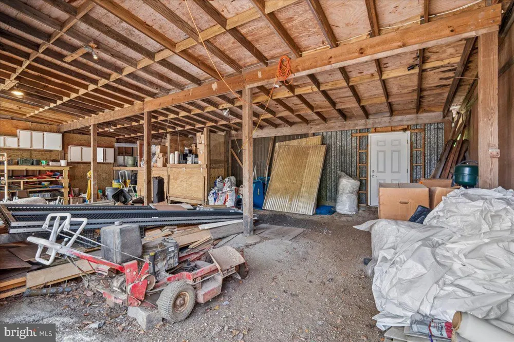 1301 OLD MITCHELLVILLE Bowie, MD 20716