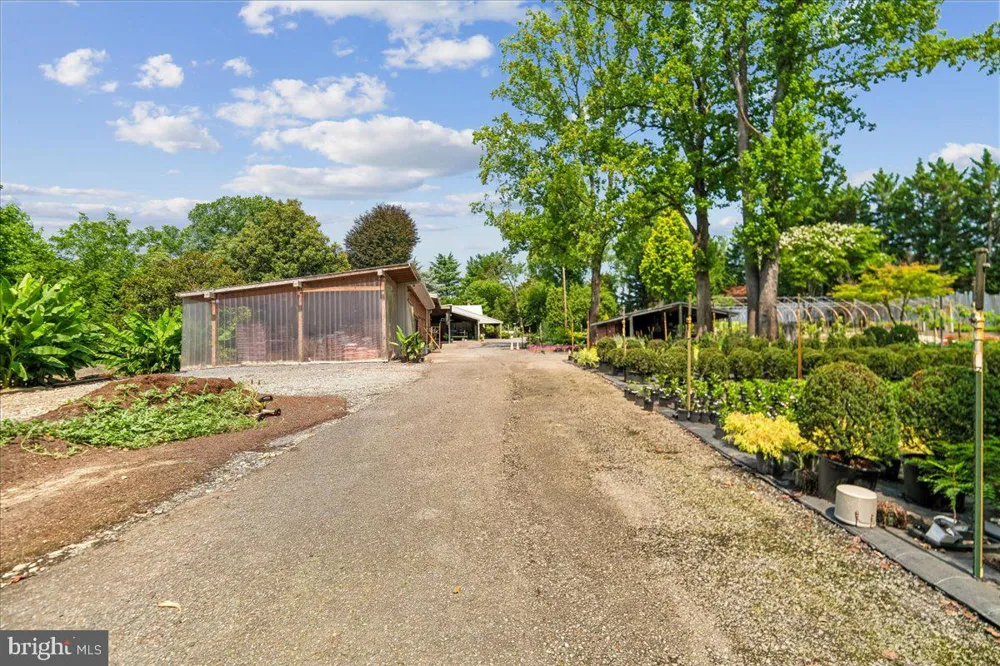 1301 OLD MITCHELLVILLE Bowie, MD 20716