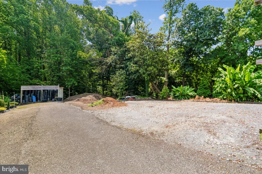 1301 OLD MITCHELLVILLE Bowie, MD 20716