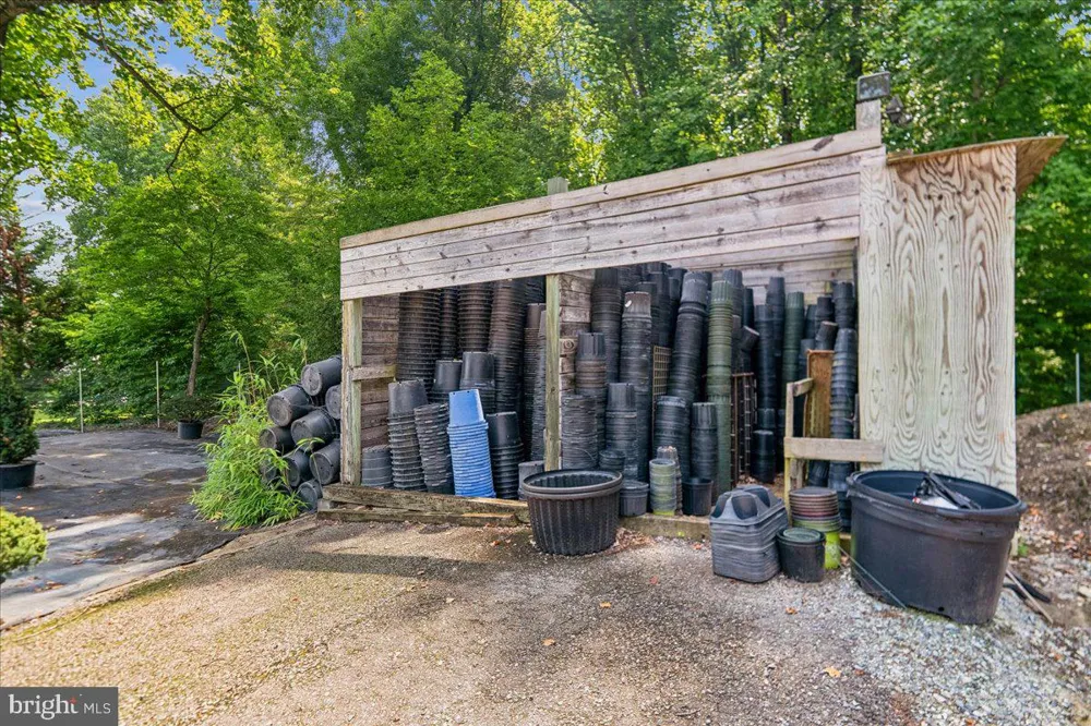 1301 OLD MITCHELLVILLE Bowie, MD 20716